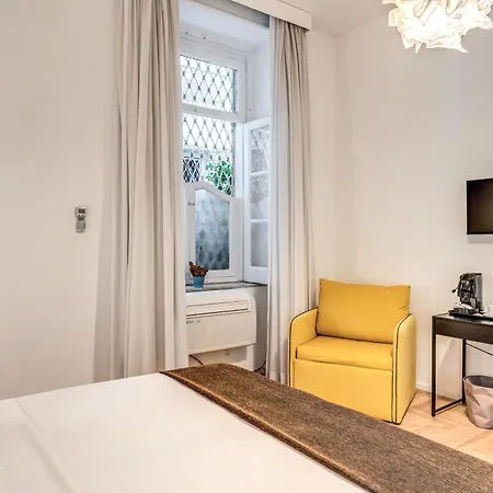 La Corte Di Partenope Vendégház Nápoly